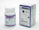 ミノックス5 [ミノキシジル5mg]の画像2
